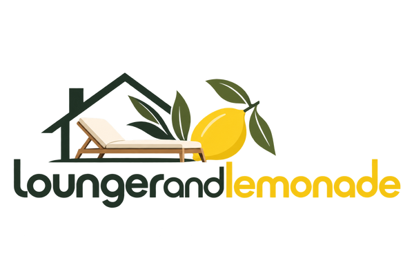 loungerandlemonade